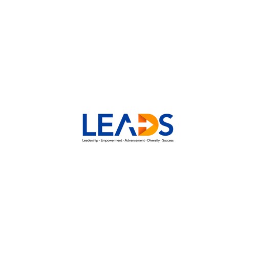 Leads