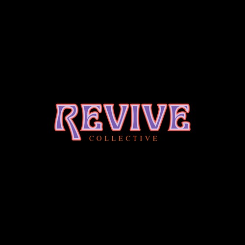 Revive Collective