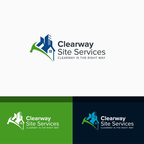 ClearWay