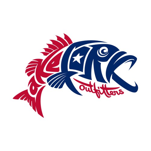 Lake Fork Outfitters