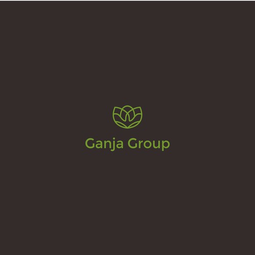 Ganja Group