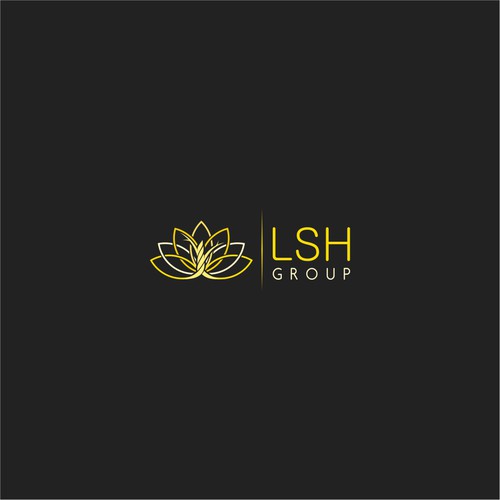 LSH Group