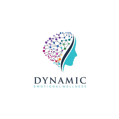 Dynamic Emotional Wellness