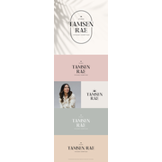 Reviewed design