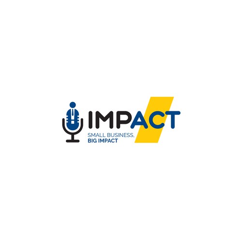 IMPACT (Podcast)