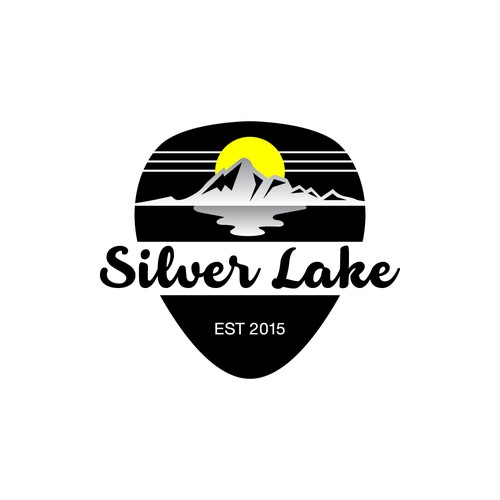 Silver Lake