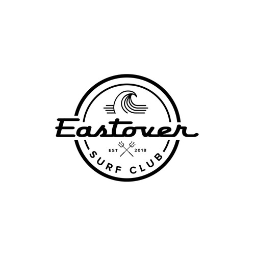 Eastover Surf Club
