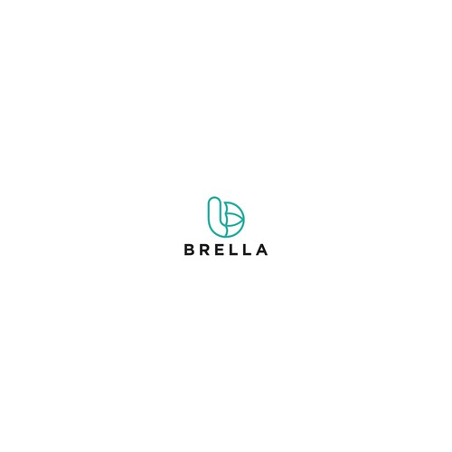 brella