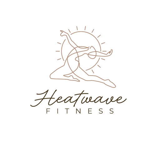 Heatwave Fitness
