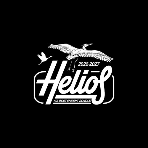 Helios