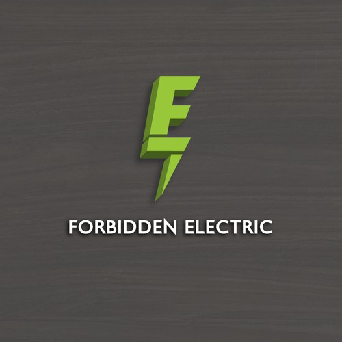 Forbidden Electric Ltd.