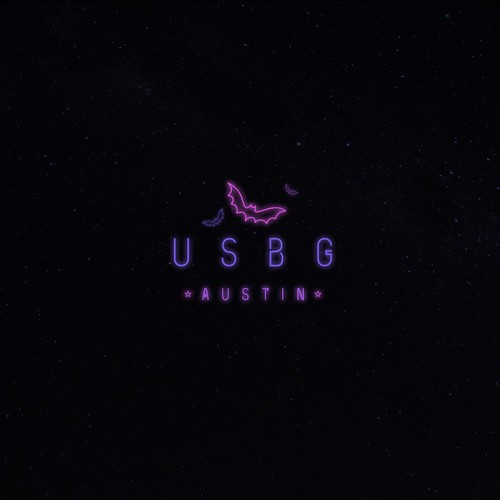 USBG AUSTIN