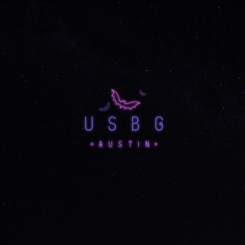 USBG AUSTIN