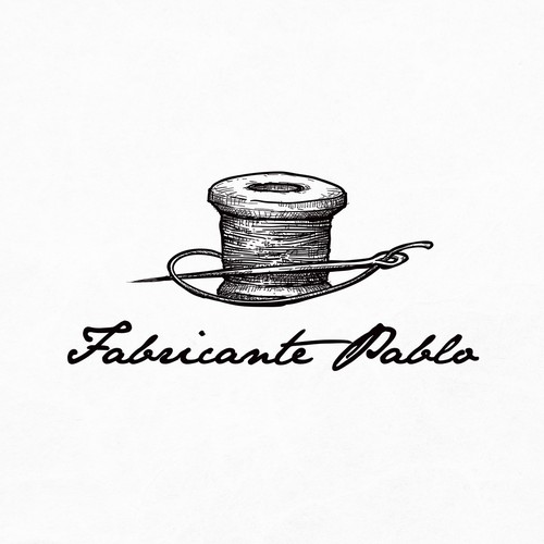 Fabricante pablo new head wear brand