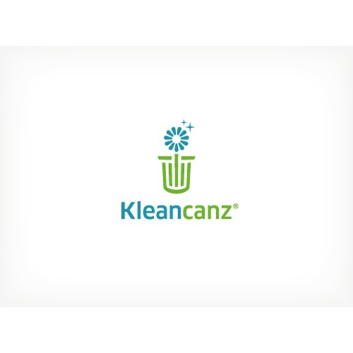 Kleancanz