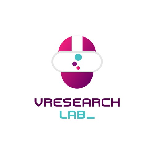 VRESEARCH LAB_