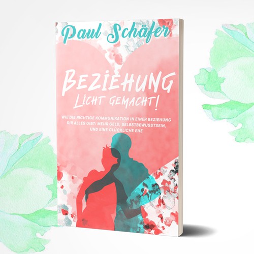 Beziehung - Licht gemacht!