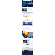 Reviewed design