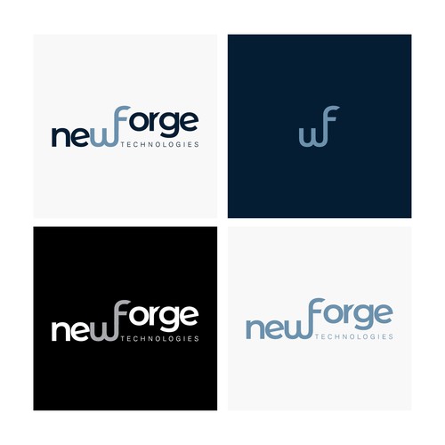 newForge Technologies