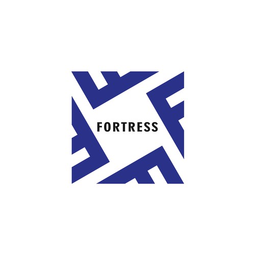 concept for insurance firm