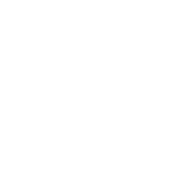 Reviewed design