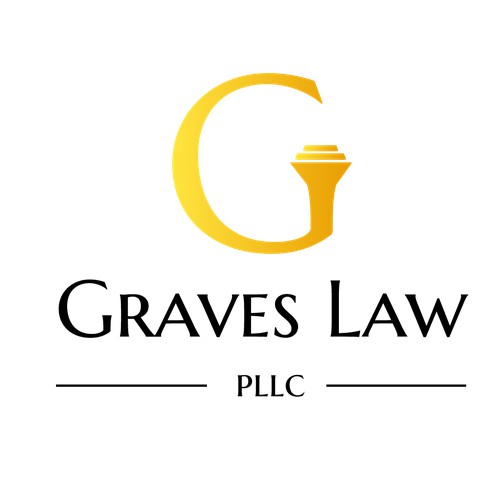 Graves Law PLLC. Law Firm