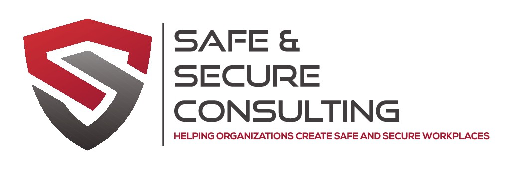Professional logo to attract the worlds top companies to use my experience with other Fortune 100 co