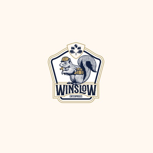 winslow