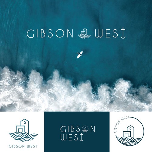 GibsonWest