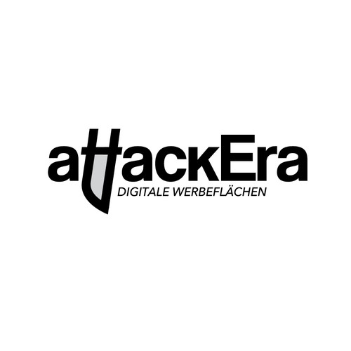 attackEra gmbh