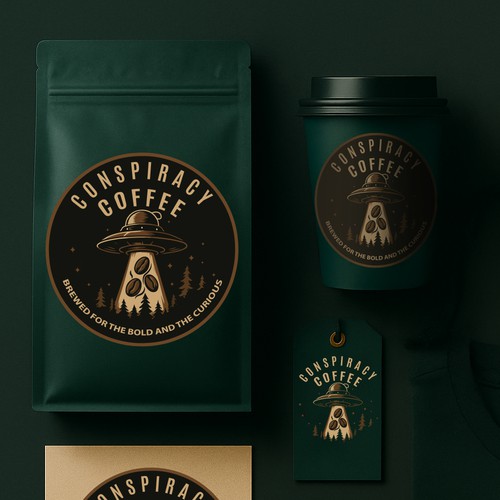 COFFE