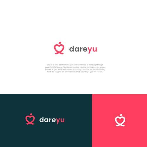 dareyu logo