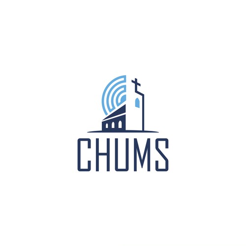 CHUMS (Church Management Software)