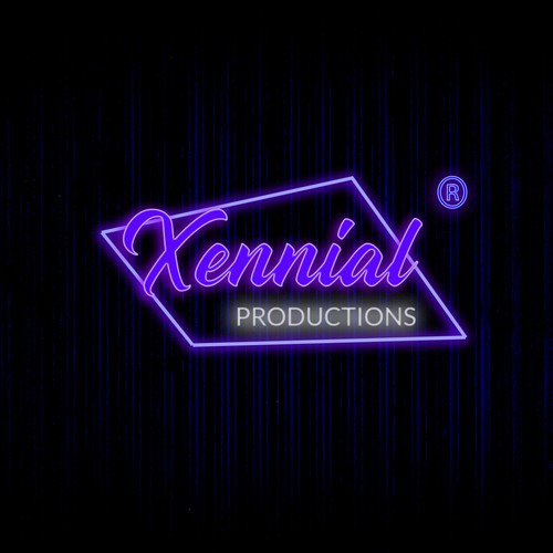 xennial