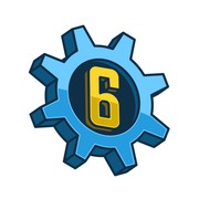 Reviewed design