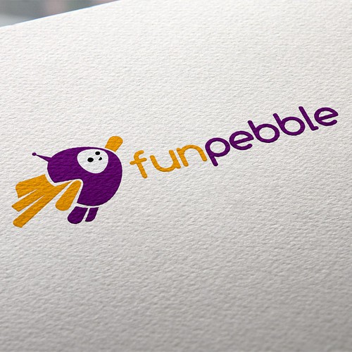 funpebble