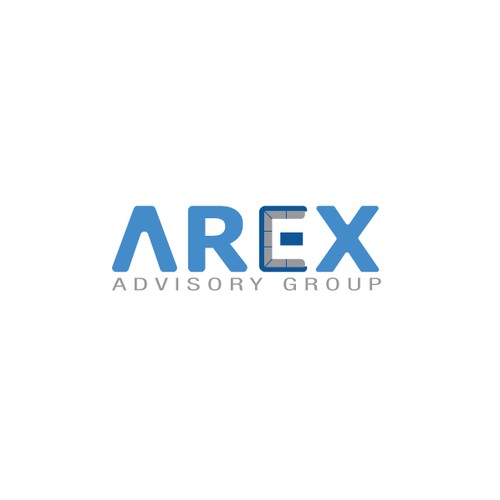 Arex Logo