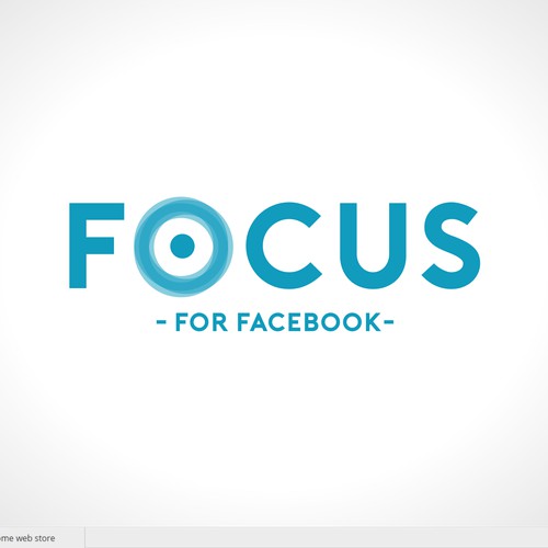 Focus