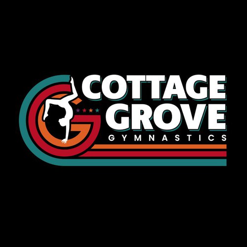 COTTAGE GROVE