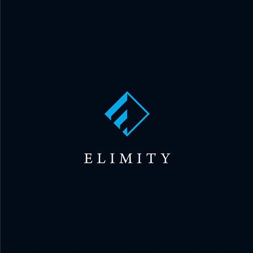 Elimity