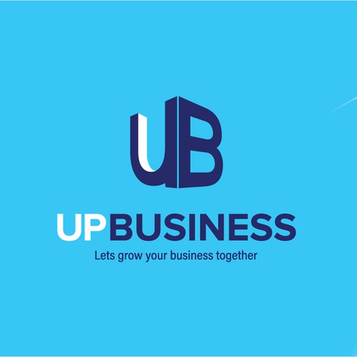 UP BUSINESS