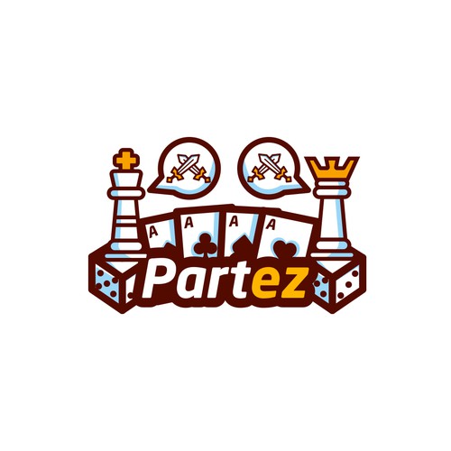 Partez