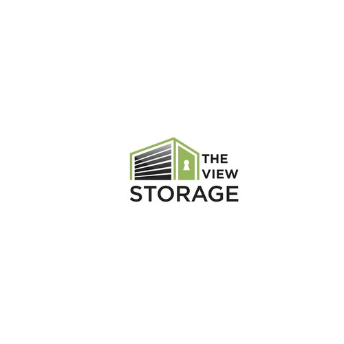 RV and Temperature Controlled Self Storage