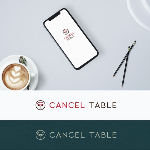 Cancel Table