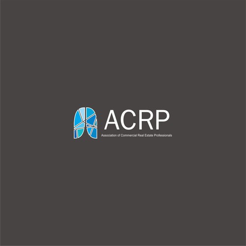 ACRP