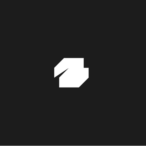 Brandmark-NR3296