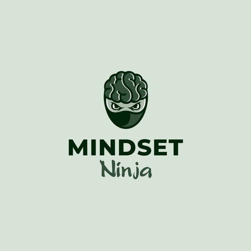 Mindset Ninja