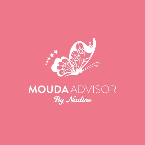 MoudaAdvisor