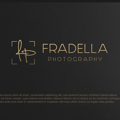 Photography Company