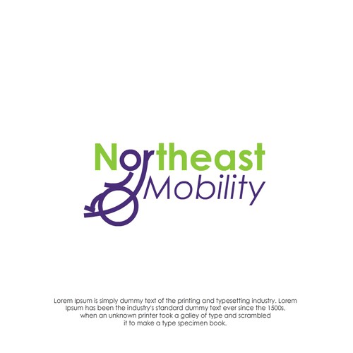Northeast Mobility